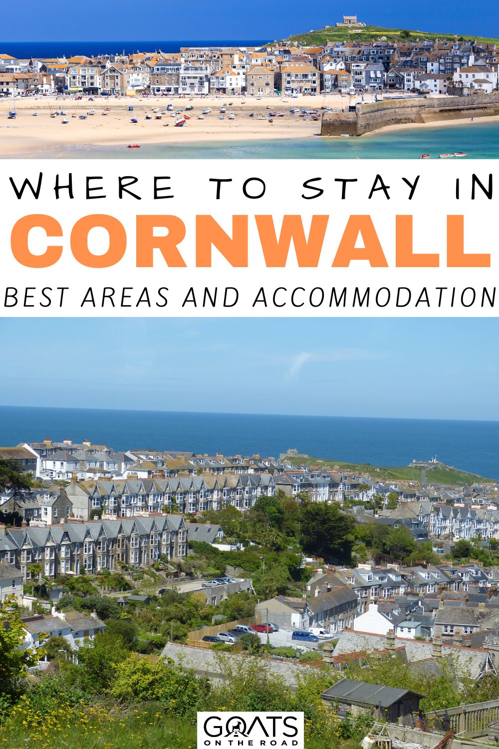 where-to-stay-in-cornwall-best-areas-and-accommodation-goats-on-the-road