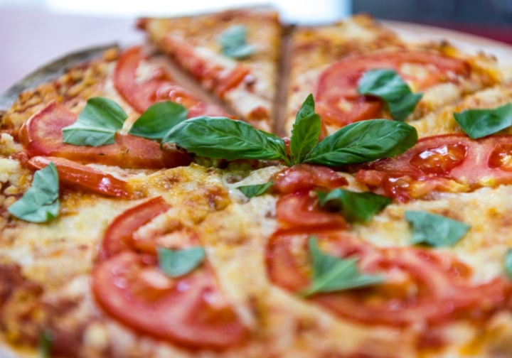 20 Best Restaurants in Bozeman (Top Places to Eat) in 2023 - Goats On ... Best lunch in bozeman