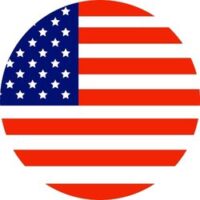 USA Flag USA Flag