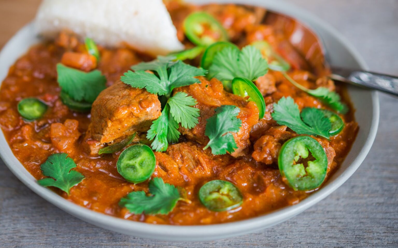 Best Time to Visit Kenya (Weather and Costs) - Goats On The Road