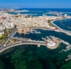 20 Best Things to Do in Bari, Italy