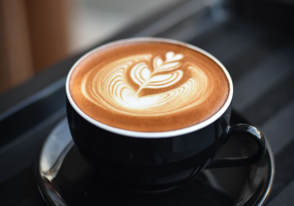 15 Greatest Issues To Do in Brindisi in 2023 22 the best for grab and go coffee