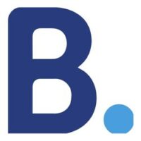 Booking.com Logo
