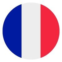 France Flag