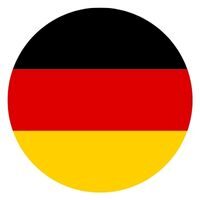 Germany Flag