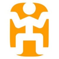 WorldNomads Logo