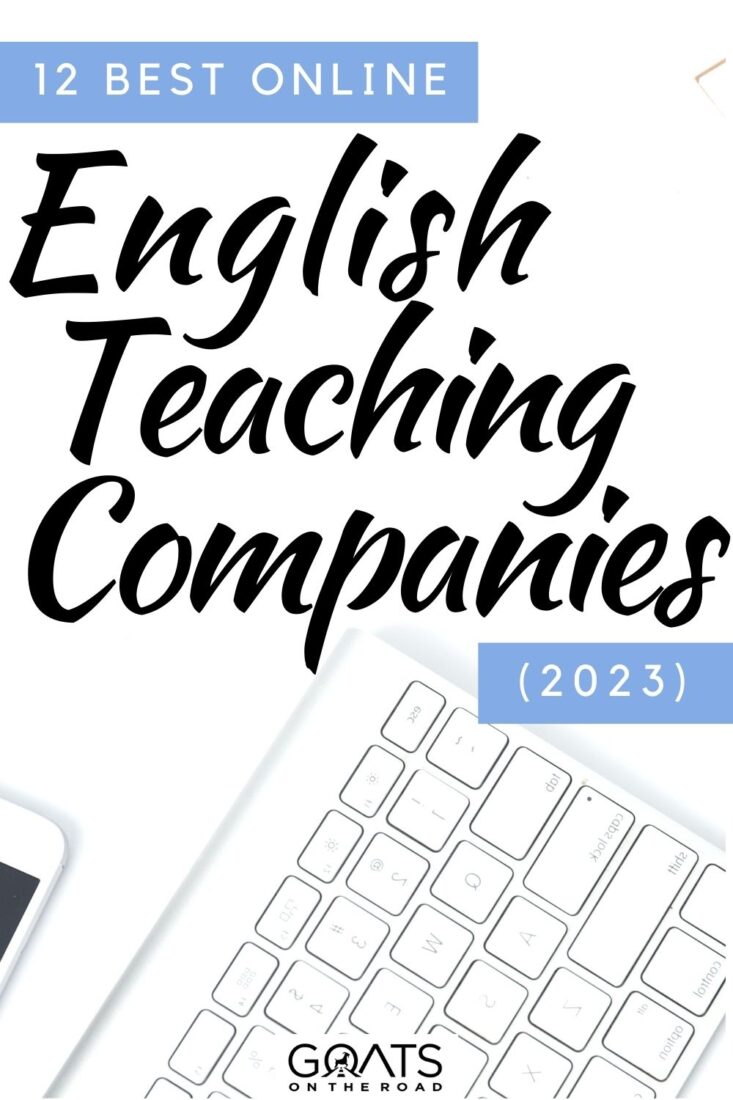 So does this mean Open English fired me? : r/OnlineESLTeaching