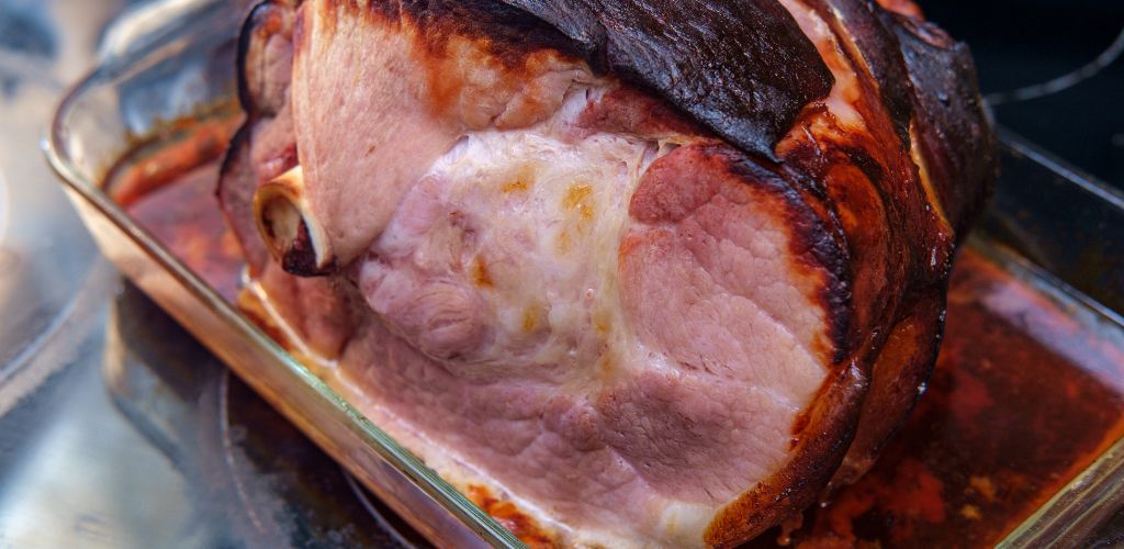 ham in yorkshire