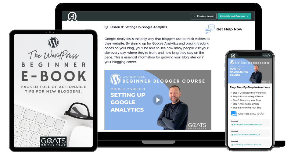 Advanced Blogger Course (1000 × 500 px) (1)