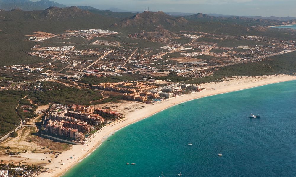 21 Best Things To Do in Cabo San Lucas in 2023