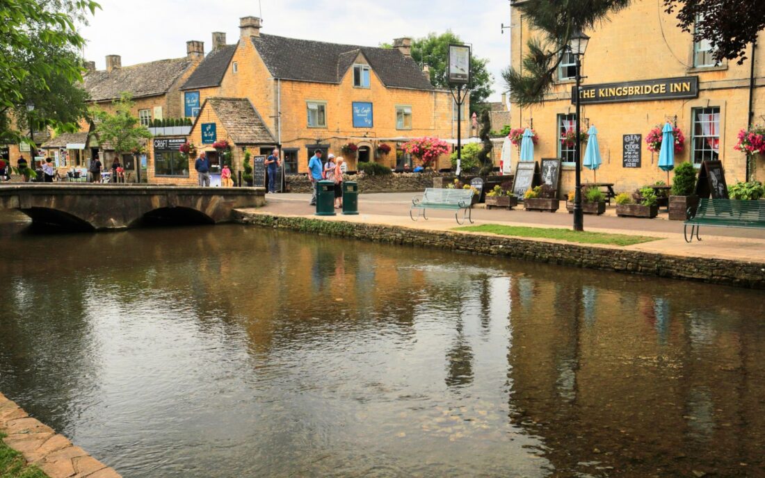 bourtoun on the water neighborhoods