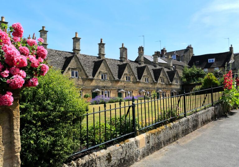 15 Best Things To Do in Chipping Norton in 2023