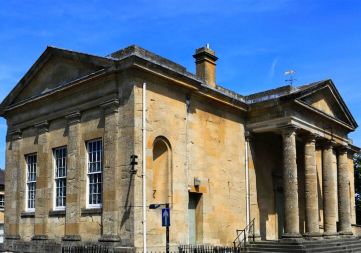 15 Best Things To Do in Chipping Norton in 2023