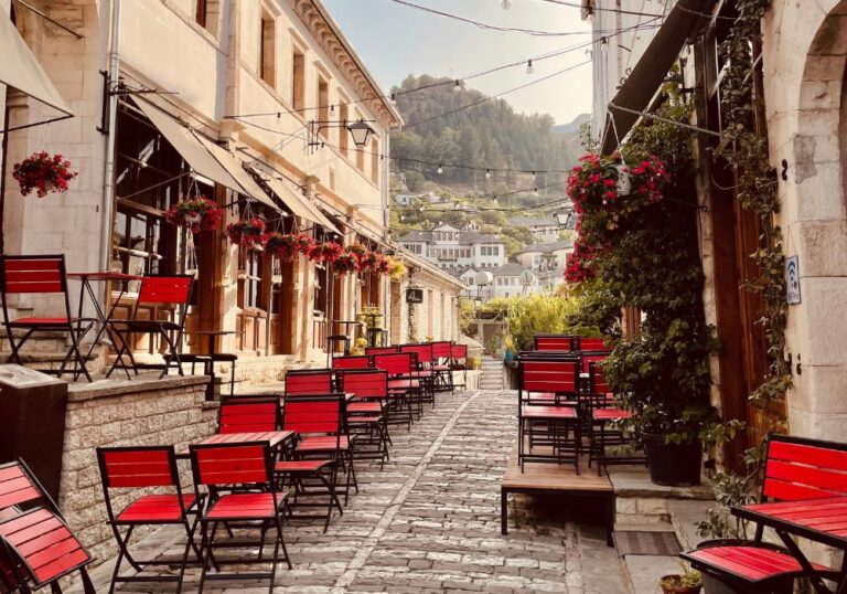 15 Best Things To Do in Korce, Albania in 2023