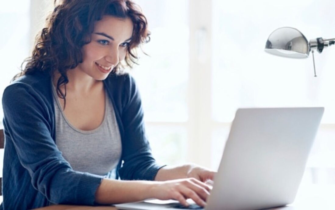 Virtual house sitting interview