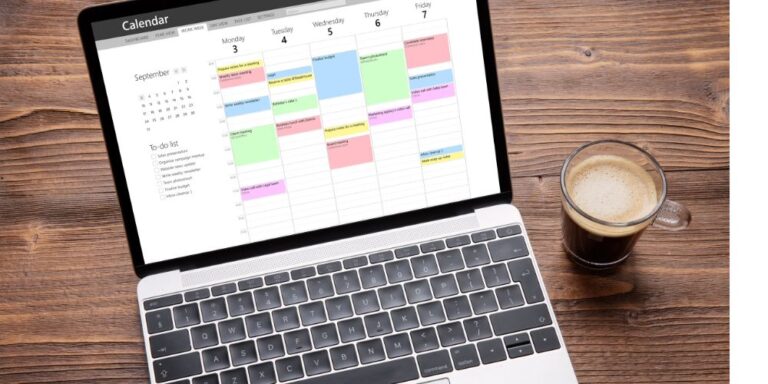 20 Best Time Management Tips and Tools for Freelancers in 2023
