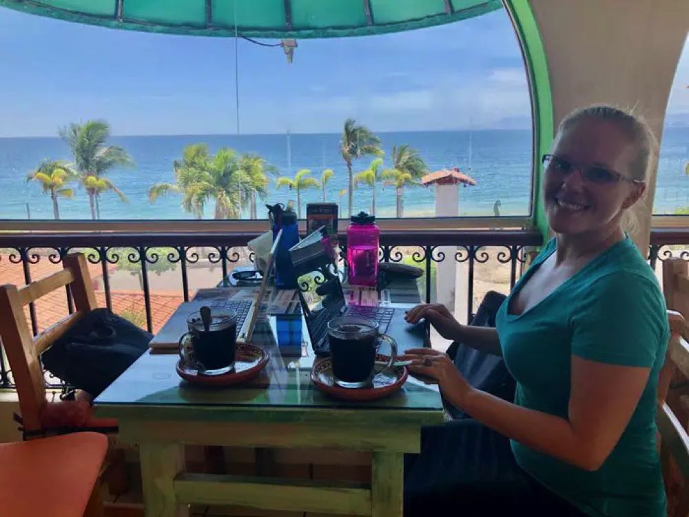 Digital Nomad Guide to Puerto Vallarta, Mexico — HAVE WIFI WILL TRAVEL