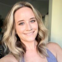 Ashley Fike Authors Bio Picture