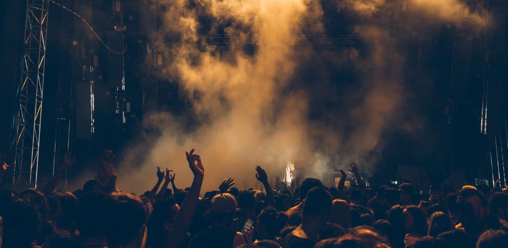 festivals of july