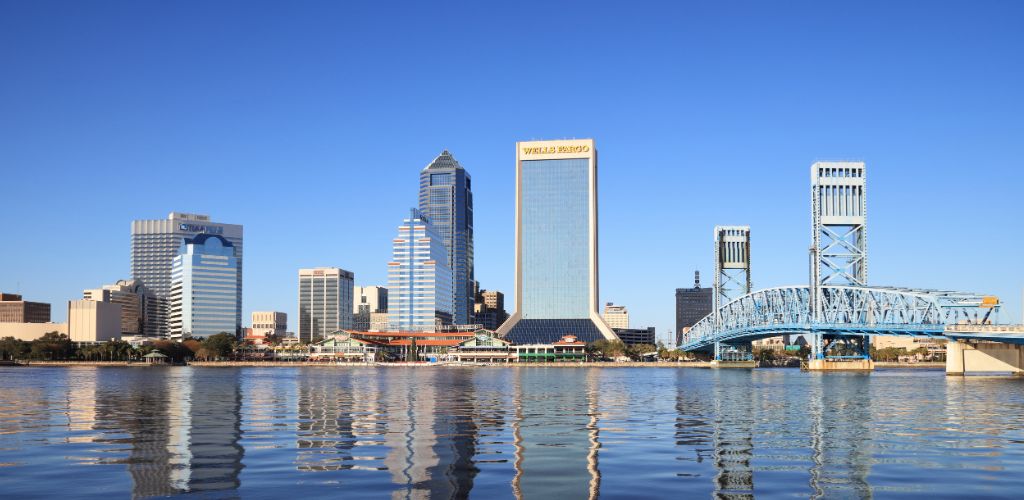 15 Best Things To Do In Jacksonville