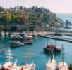 15 Best Things To Do in Antalya, Turkey