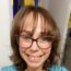 Molly McGuigan Author's Bio