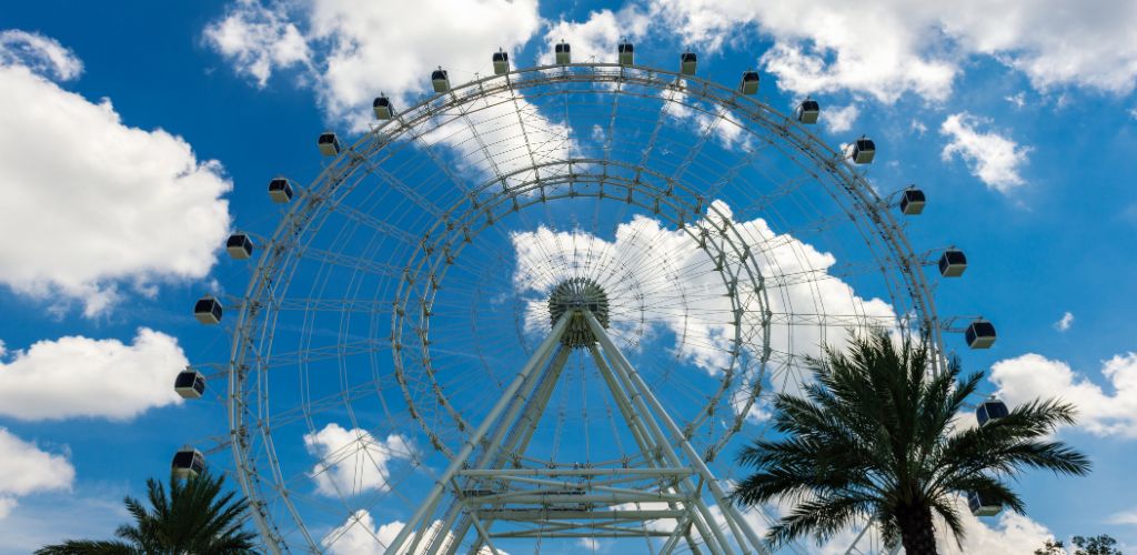 25 Things You Must Do In Orlando – Page 23