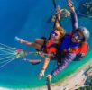 15 Best Things To Do in Fethiye, Turkey