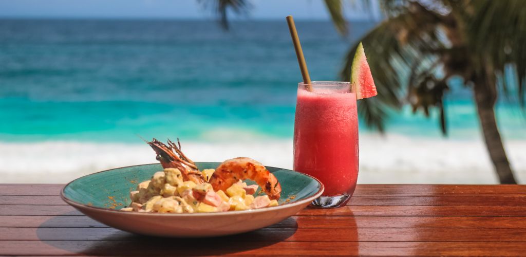 15 Best Restaurants in Malindi (Top Places to Eat)