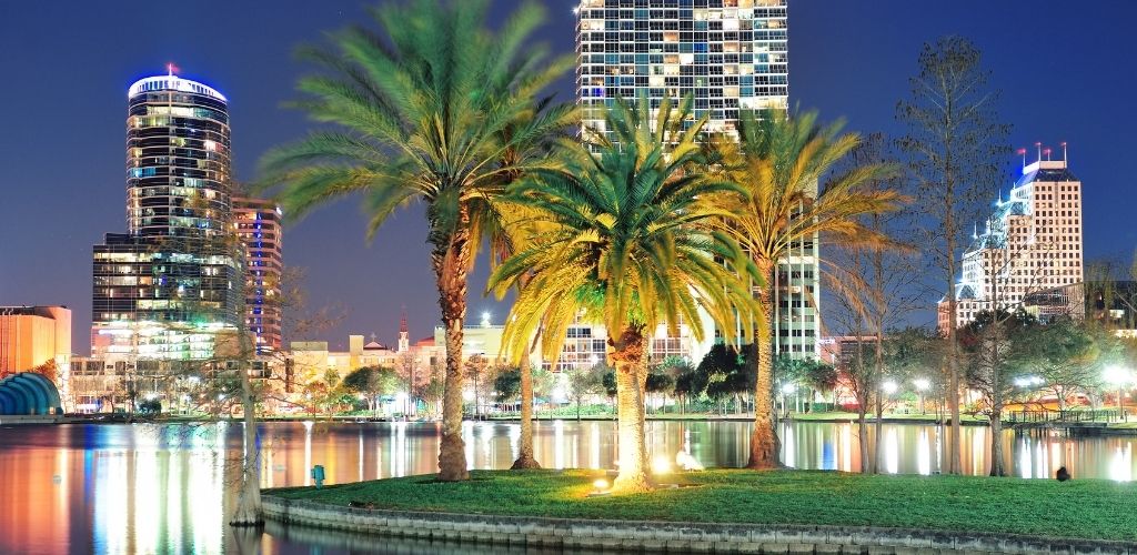 25 Things You Must Do In Orlando – Page 23