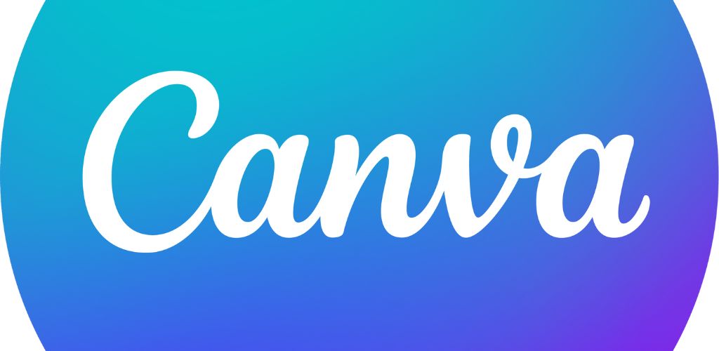 freelance writing apps canva