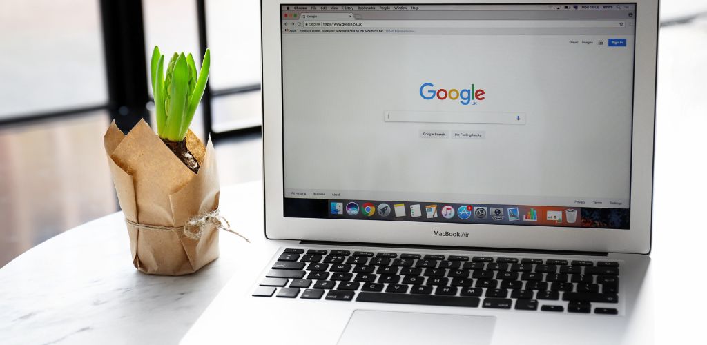 freelance writing apps google docs