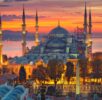 Where to Stay in Istanbul (Best Areas and Places)