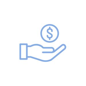 Money Icon Money Icon