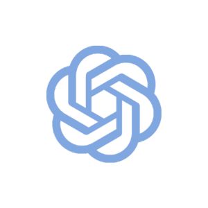 Open-AI-Icon