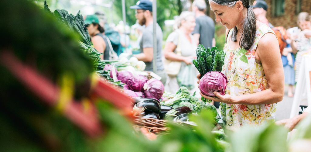 tampa farmers market