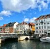Digital Nomad Guide to Living in Scandinavia