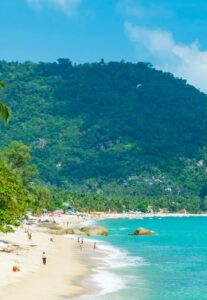 15 Pros and Cons of Living in Koh Samui