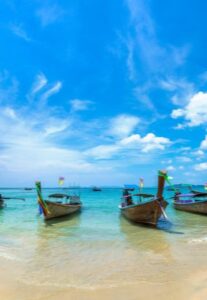 15 Pros and Cons of Living in Thailand