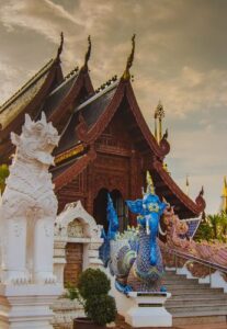 15 Pros and Cons of Living in Chiang Mai