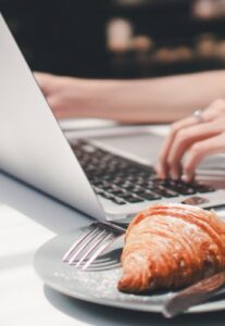 15 Best Cafes in Bangkok (Laptop Friendly!)