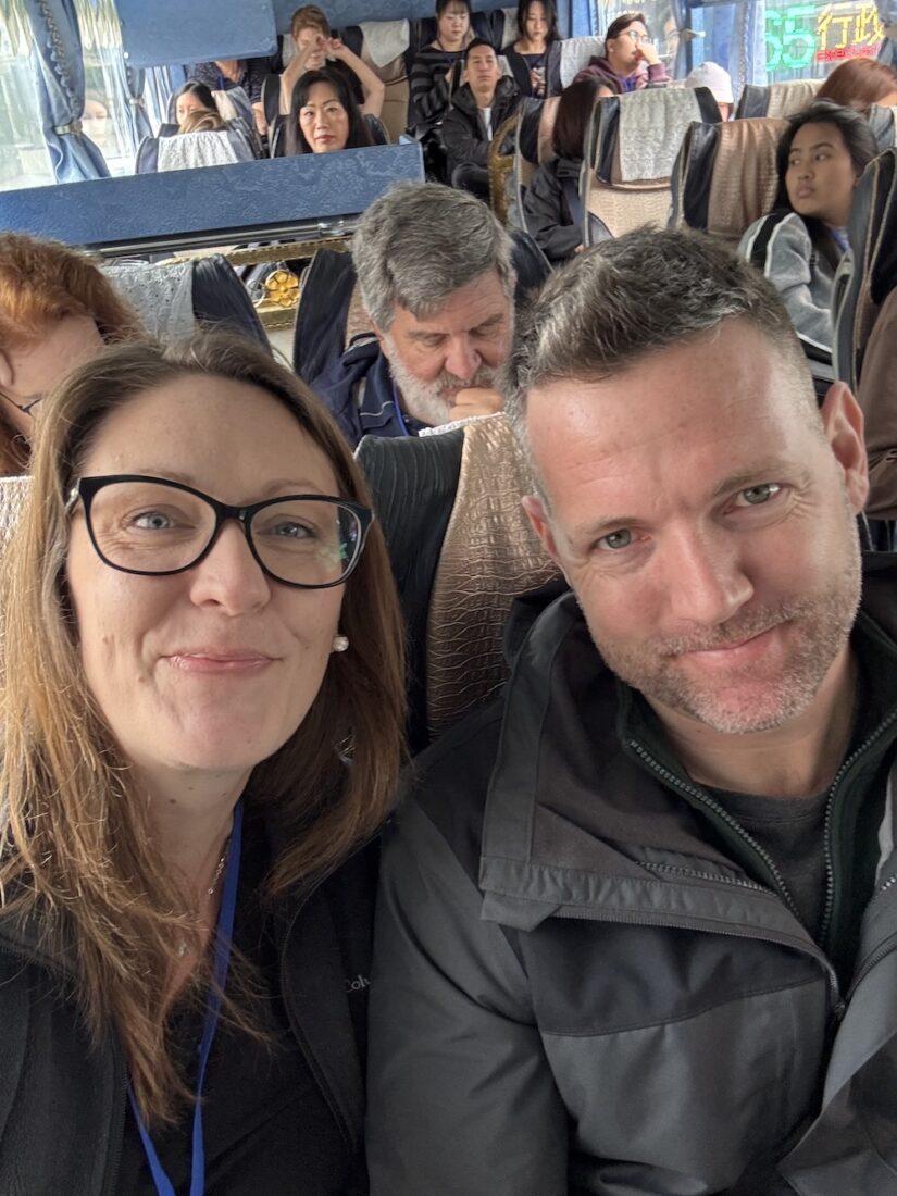 Travel Blog Trip Asia IMG 0024