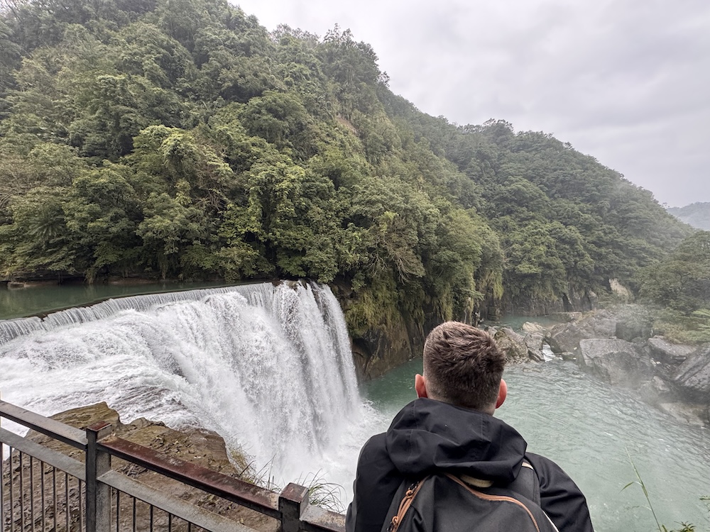 Travel Blog Trip Asia IMG 0028