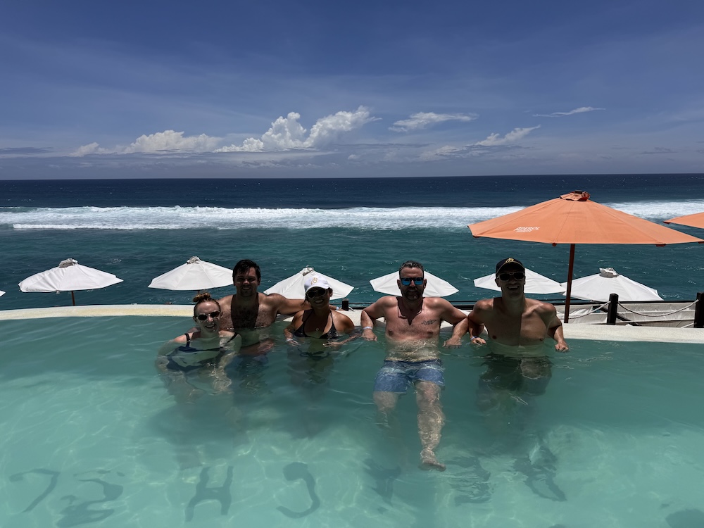 Travel Blog Trip Asia IMG 0166