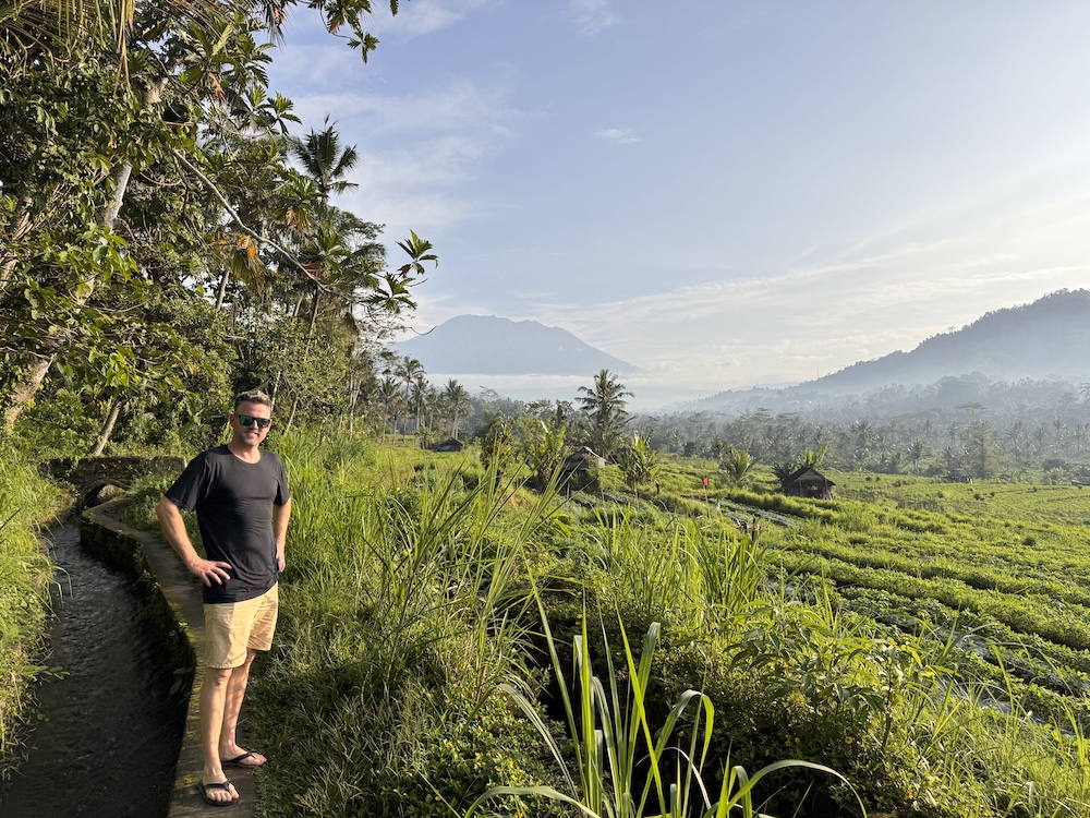 Travel Blog Trip Asia IMG 0349