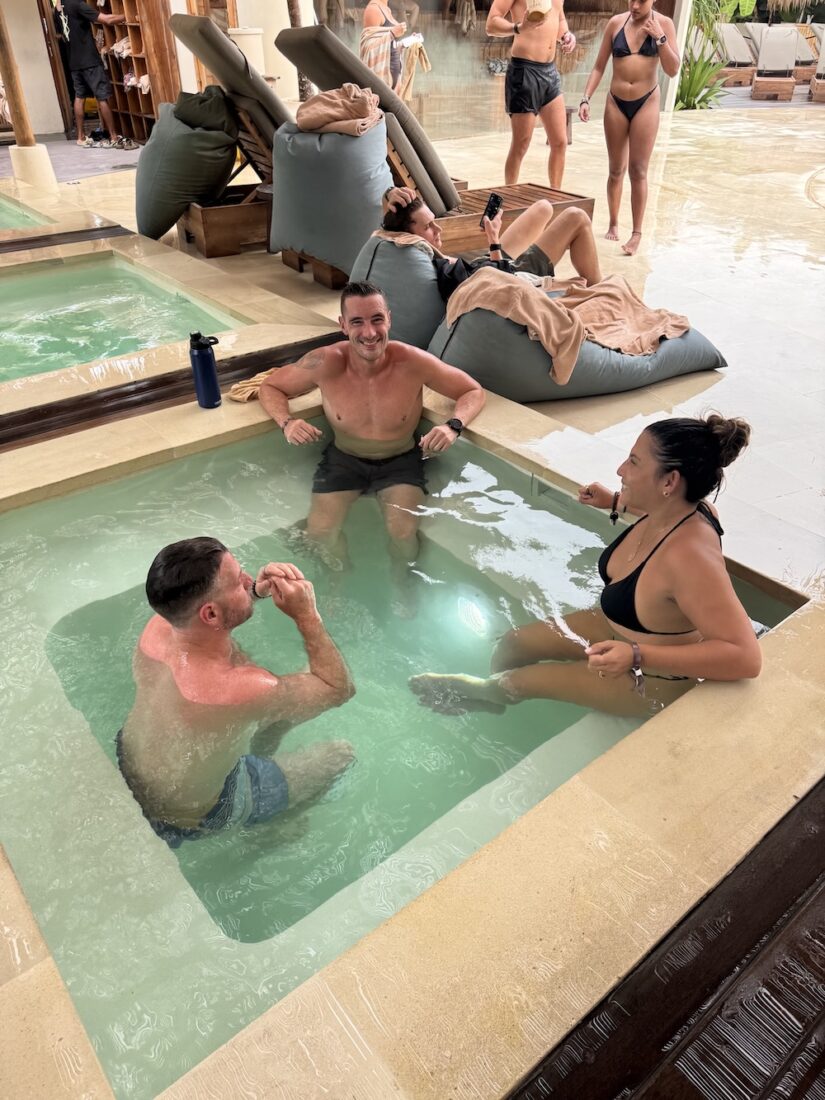 Travel Blog Trip Asia IMG 0471