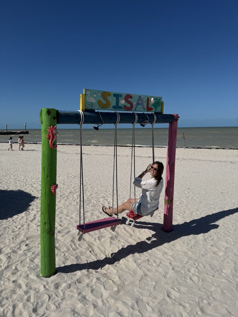 Travel Blog Trip Asia IMG 7379