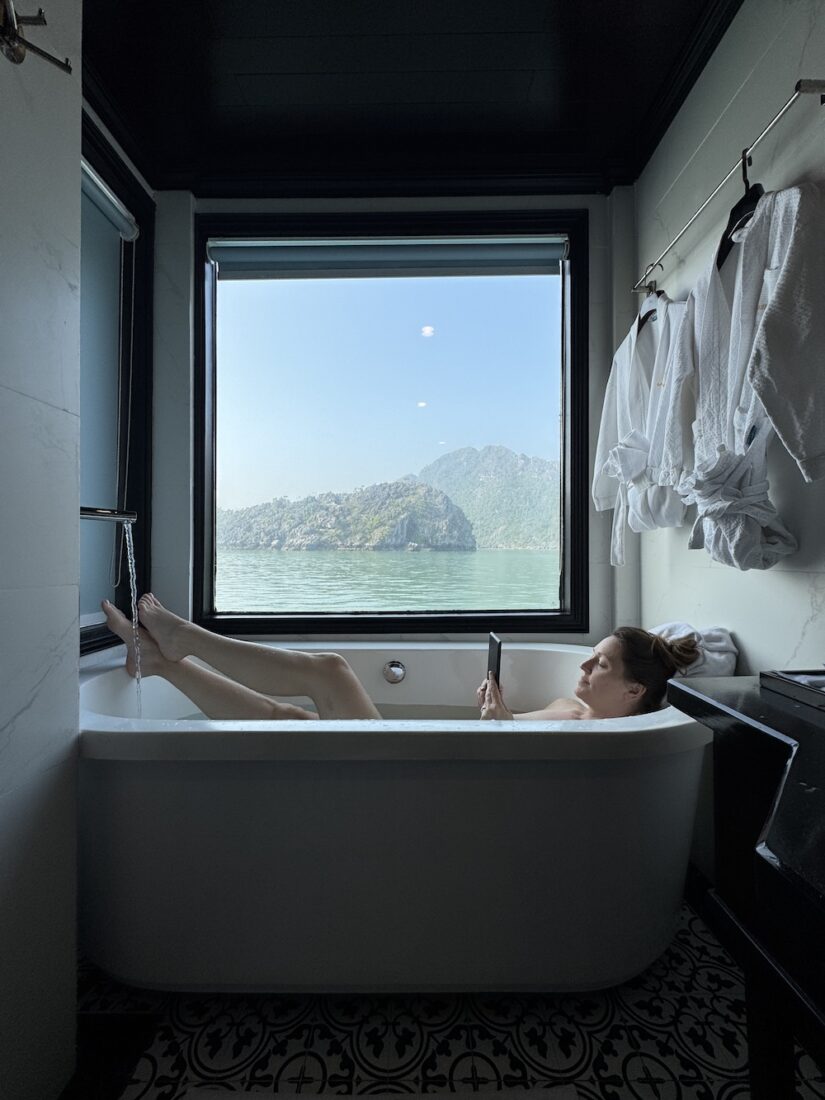 Travel Blog Trip Asia IMG 8464