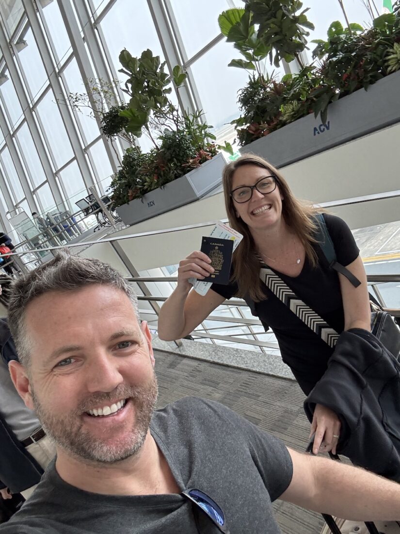 Travel Blog Trip Asia IMG 8484