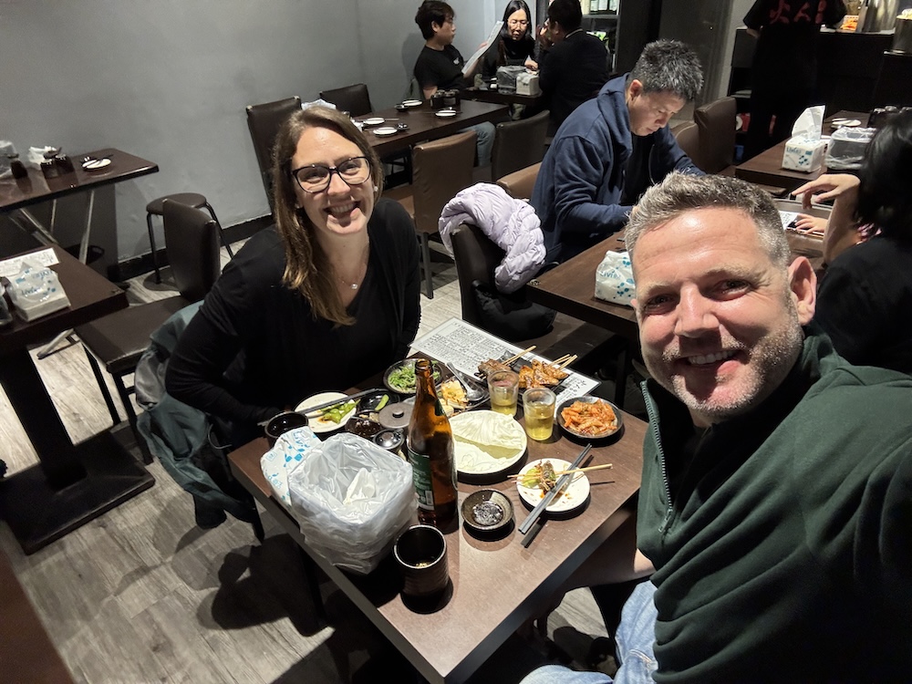 Travel Blog Trip Asia IMG 8723